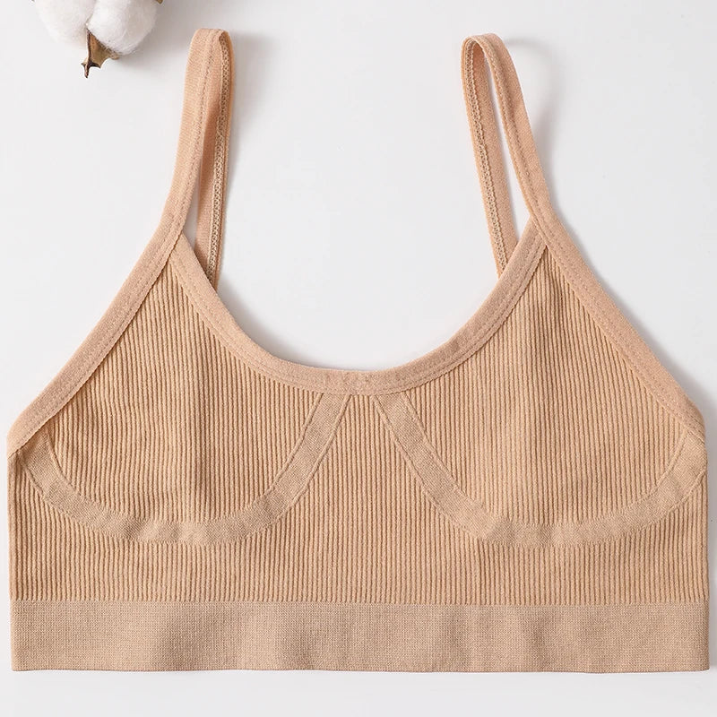 Push Luxe Bra