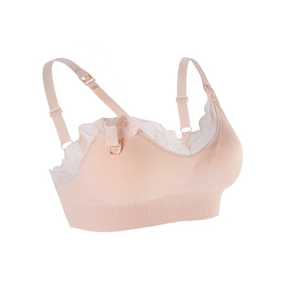 Meili Comfi Latch Bra