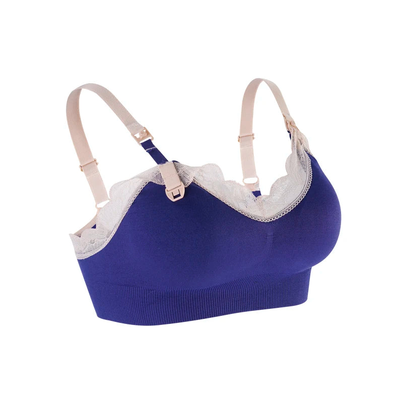 Meili Comfi Latch Bra