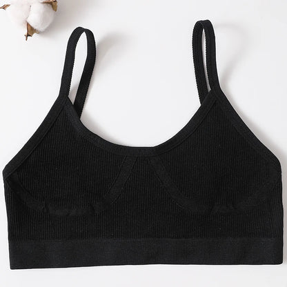 Push Luxe Bra