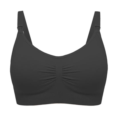 Mama Lift Bra