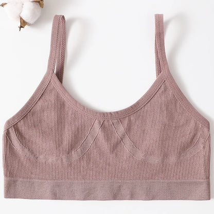 Push Luxe Bra