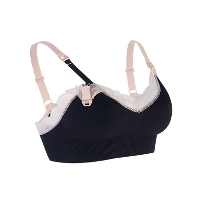 Meili Comfi Latch Bra