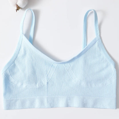 Push Luxe Bra