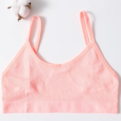 Push Luxe Bra