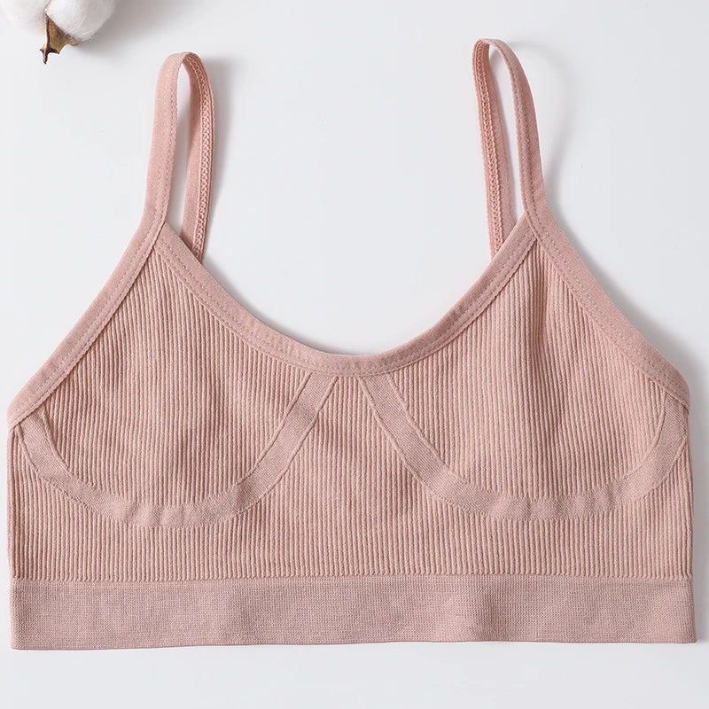 Push Luxe Bra