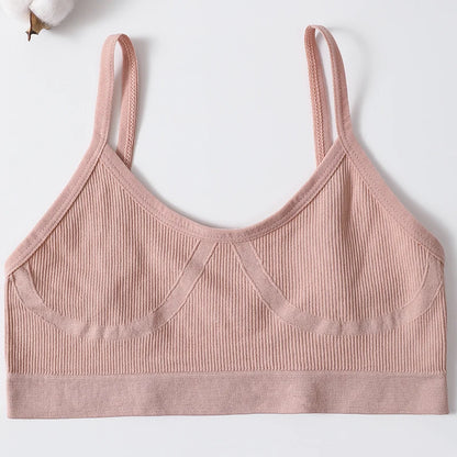 Push Luxe Bra