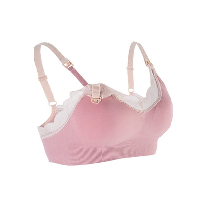 Meili Comfi Latch Bra