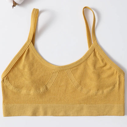 Push Luxe Bra