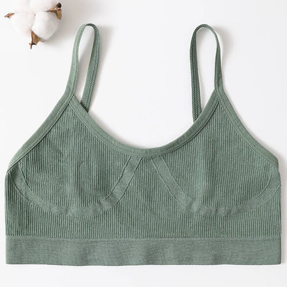 Push Luxe Bra