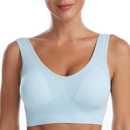 Comfi Breeze Bra