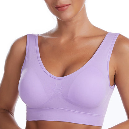 Comfi Breeze Bra