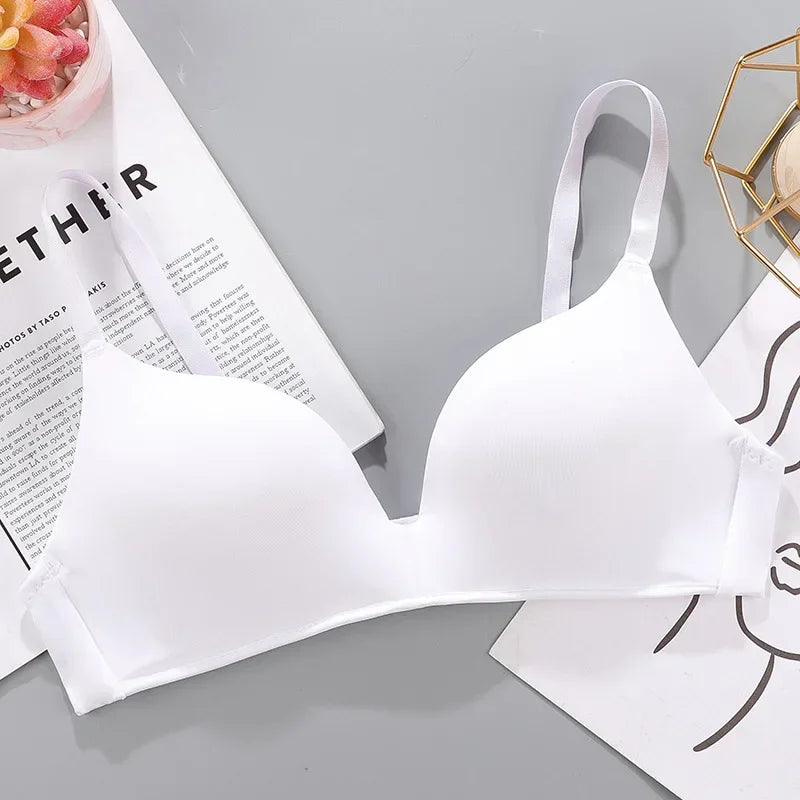 Air Fit Bra