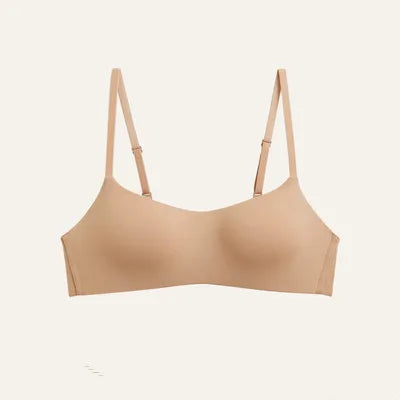 Gloss Lift Bra