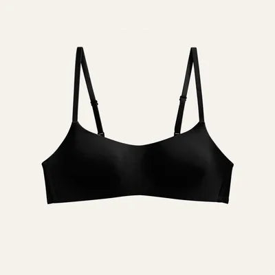 Gloss Lift Bra