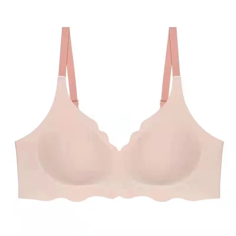 Trace Free Bra