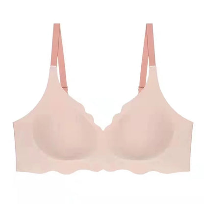 Trace Free Bra