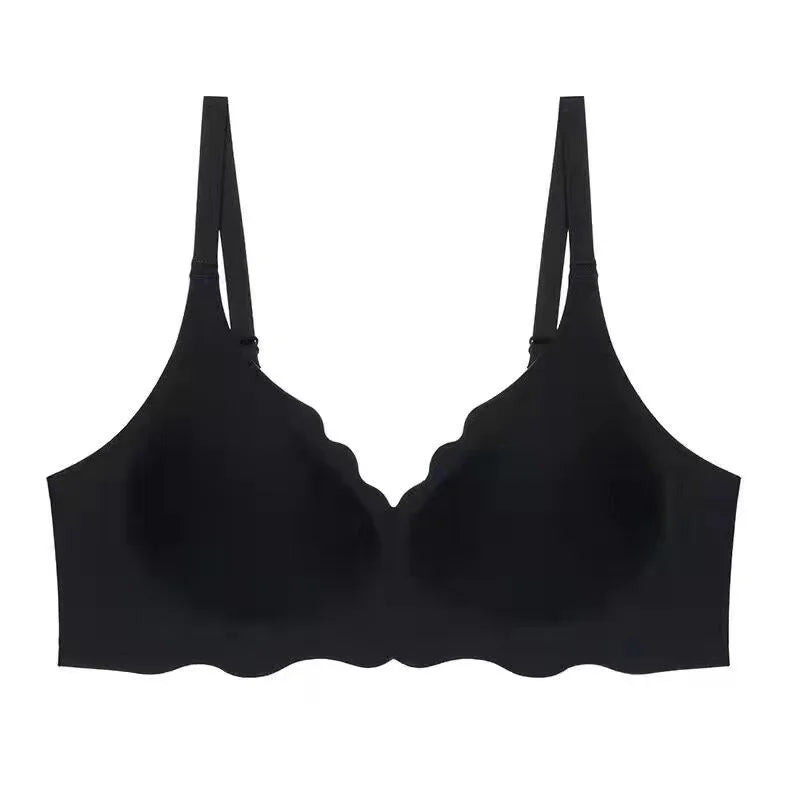 Trace Free Bra