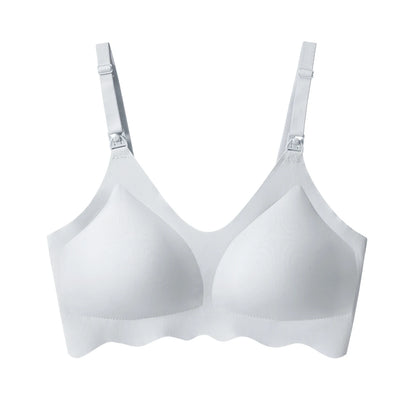 Meili Baby Comfy Bra