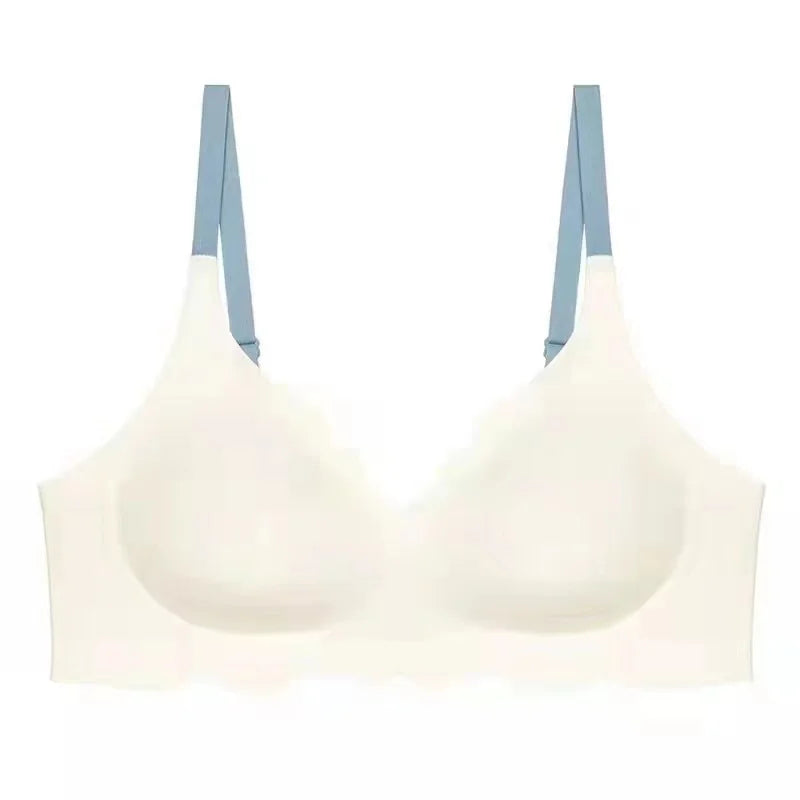 Trace Free Bra