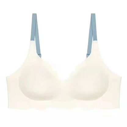 Trace Free Bra