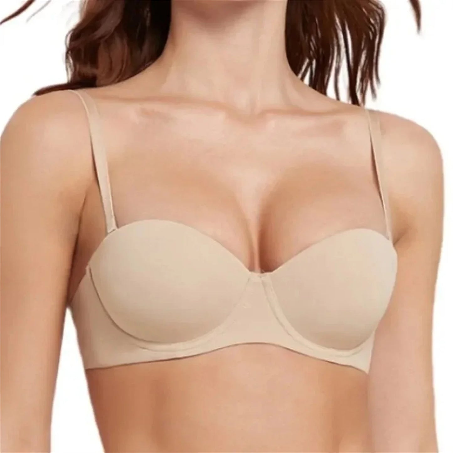 Invisi Lift Bra