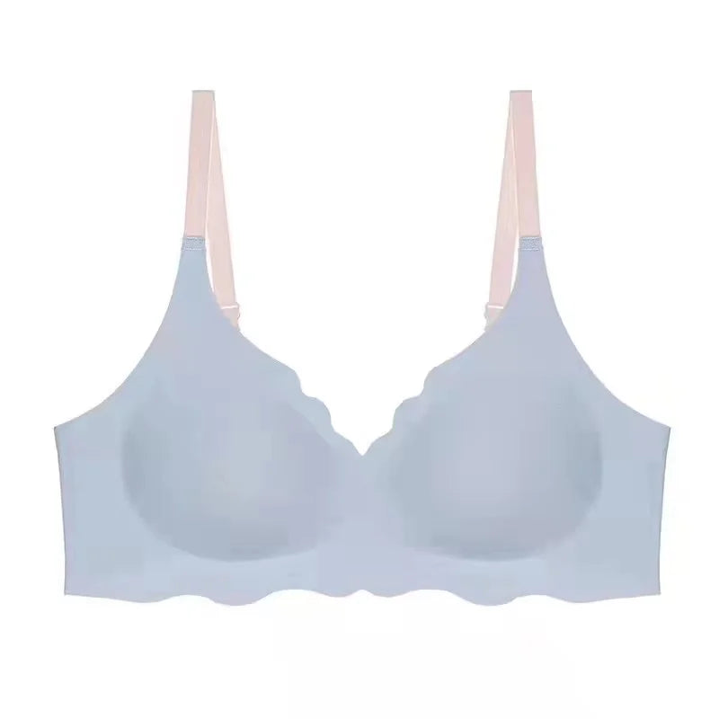 Trace Free Bra