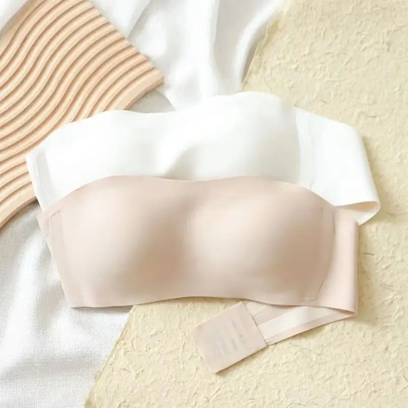 Invisible Lift Bra