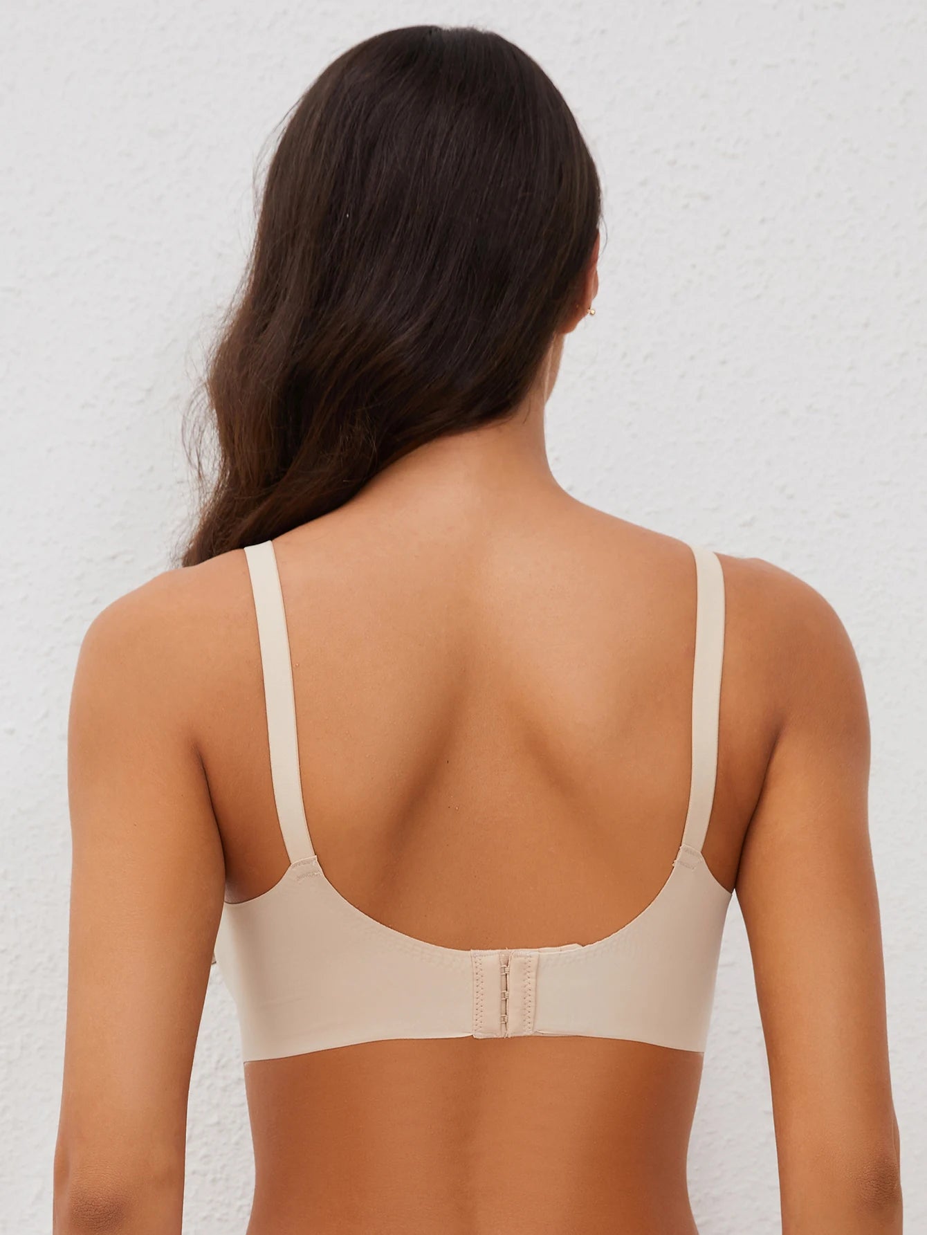 Meili Baby Comfy Bra