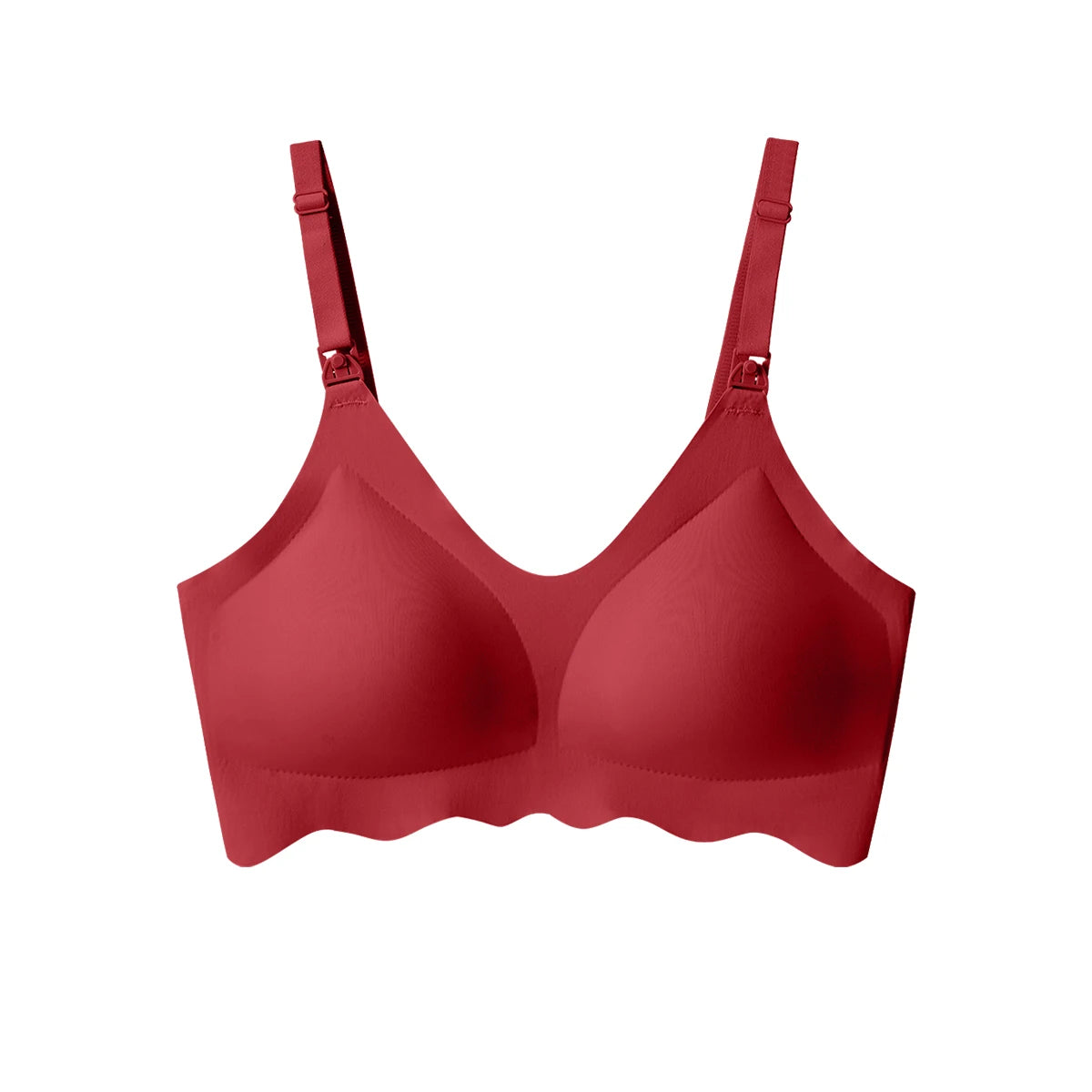 Meili Baby Comfy Bra