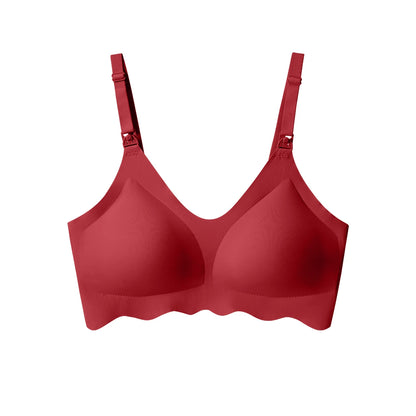 Meili Baby Comfy Bra