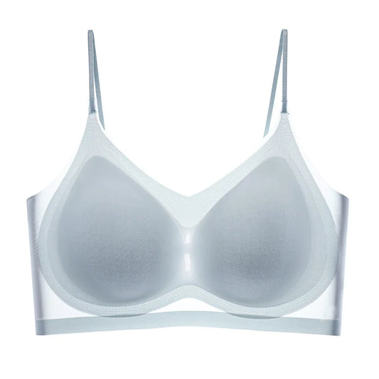 Ice Luxe Bra