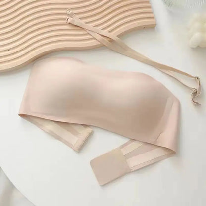 Invisible Lift Bra