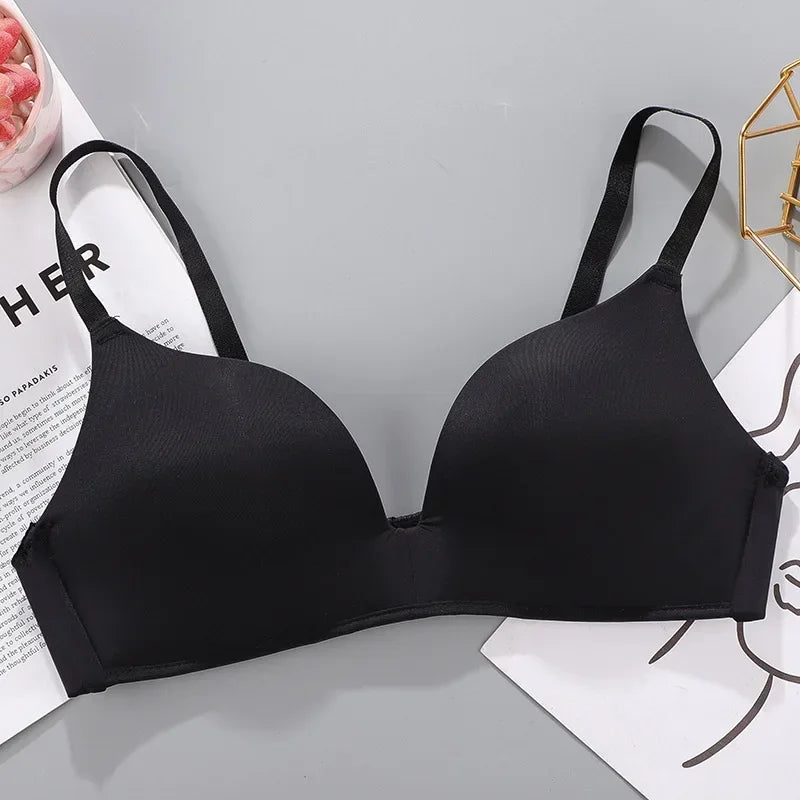 Air Fit Bra