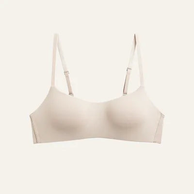 Gloss Lift Bra