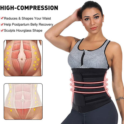 Meili Neo Trim Waist Trainer