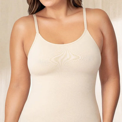 Meili Shapewear Cami Tank