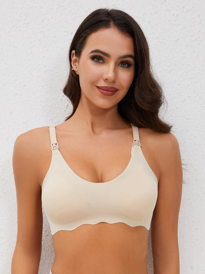 Meili Baby Comfy Bra