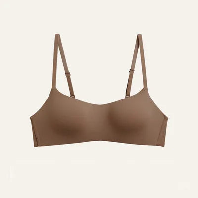 Gloss Lift Bra