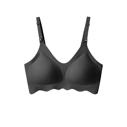 Meili Baby Comfy Bra