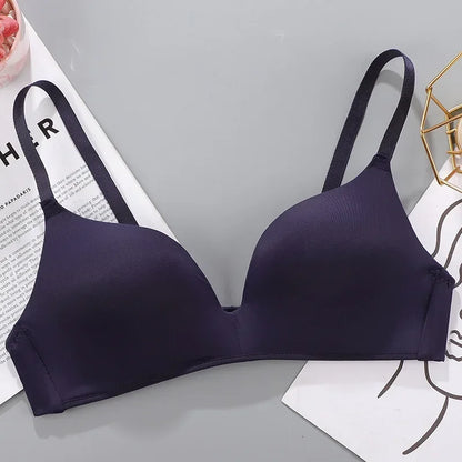 Air Fit Bra