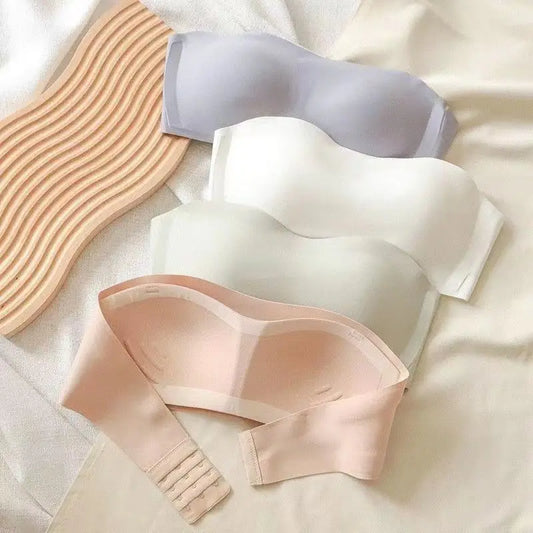 Invisible Lift Bra