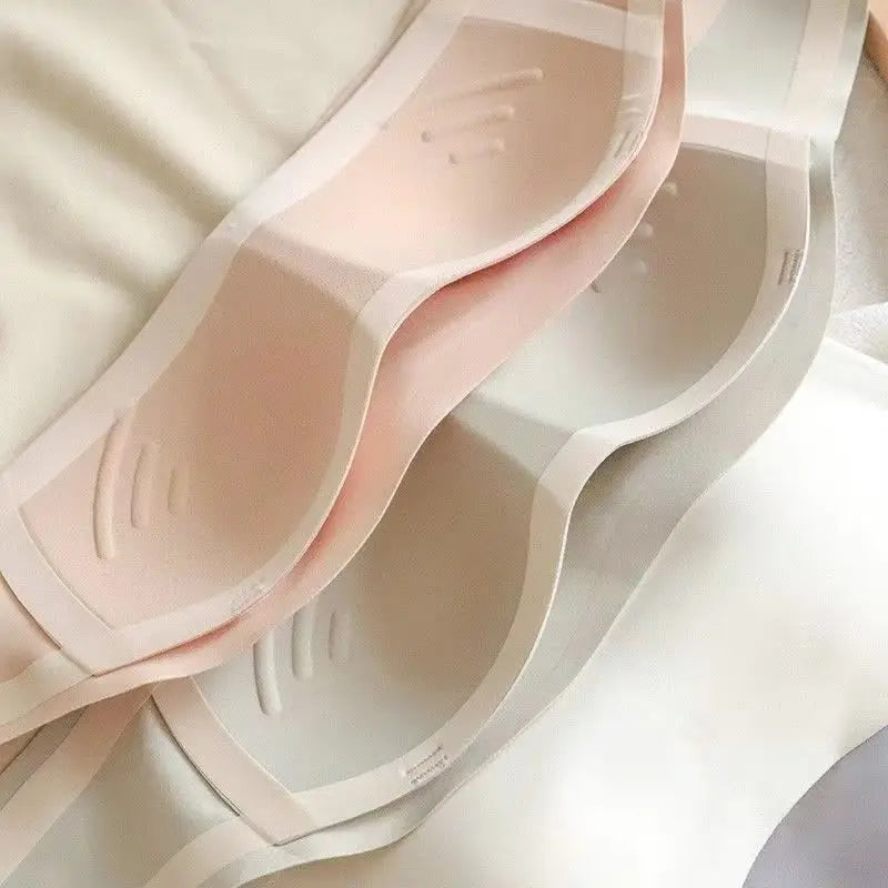 Invisible Lift Bra