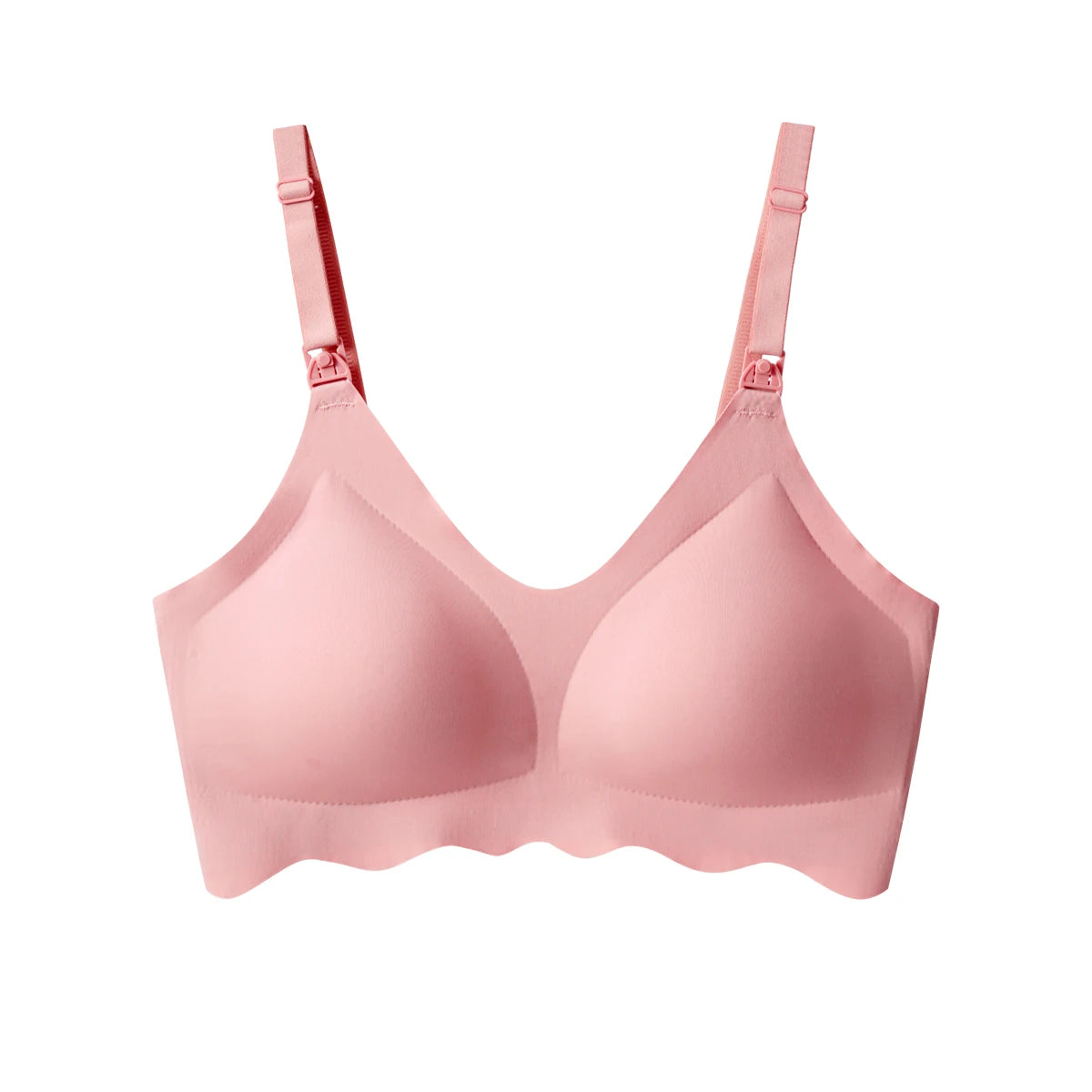 Meili Baby Comfy Bra