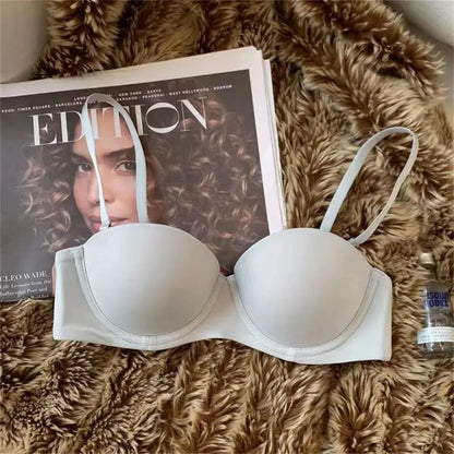 Invisi Lift Bra