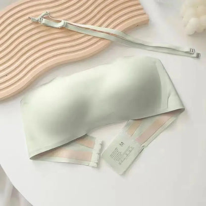 Invisible Lift Bra