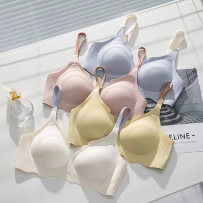 Trace Free Bra