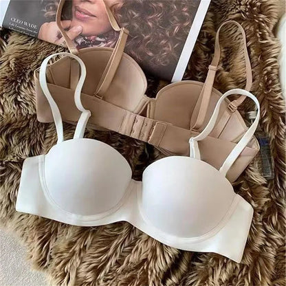 Invisi Lift Bra