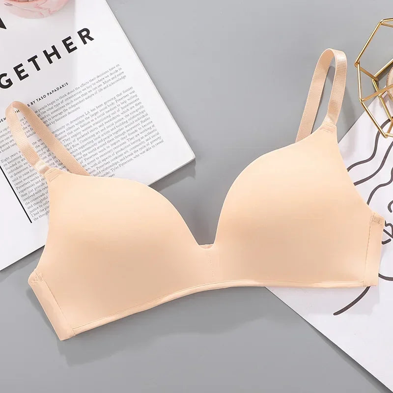 Air Fit Bra