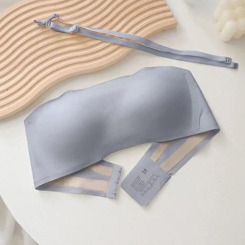 Invisible Lift Bra